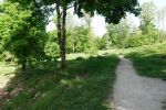 PICTURES/France - Battle of Verdun Smaller Memorials/t_Fleury5.JPG